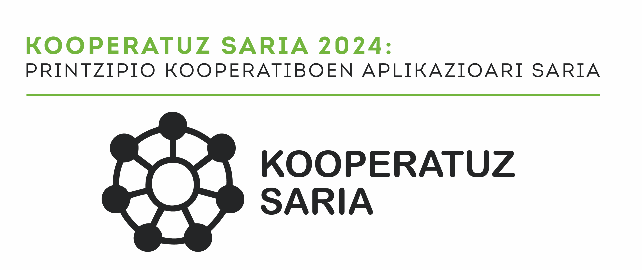 Web. Kooperatuz saria horizon.-24