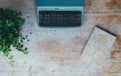 Inclusive Writing in Permaculture