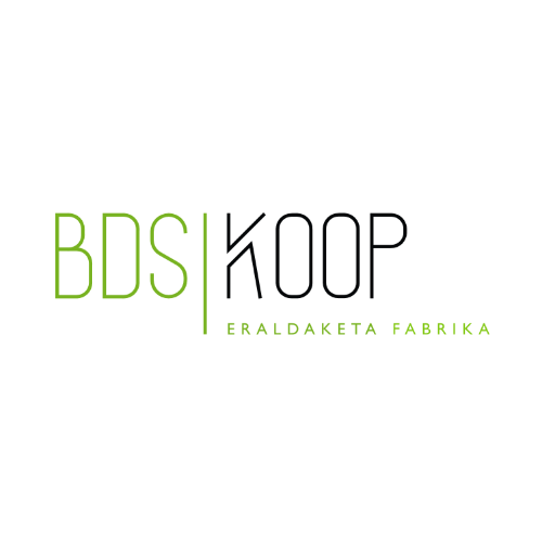 logo bdskoop