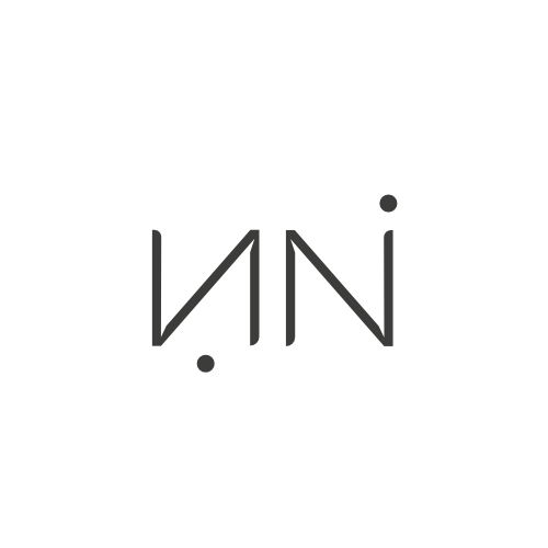 logo Iani Studio