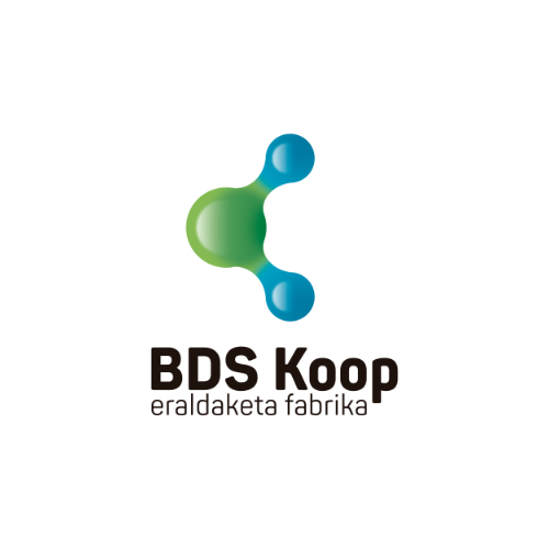 logo bdskoop