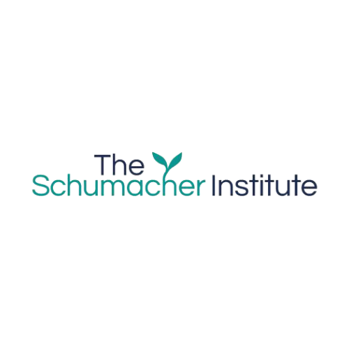 logo schumacher institute